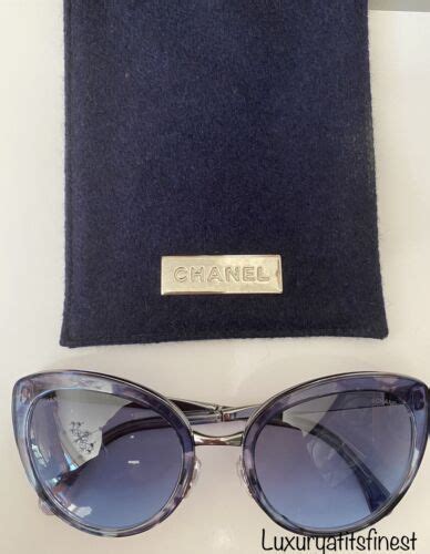 chanel sunglasses made in china|cheap authentic Chanel sunglasses.